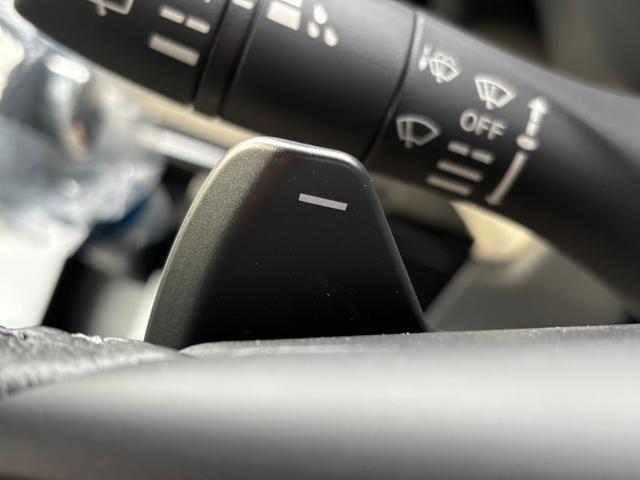 デリカミニ Ｔ　プレミアム　４ＷＤ・届出済未使用車・ターボ・両側パワースライド・マイパイロット・スマートキー・ＬＥＤ・フォグ・シートヒーター・デジタルルームミラー・衝突被害軽減ブレーキ・サーキュレーター・シートバックテーブル（49枚目）