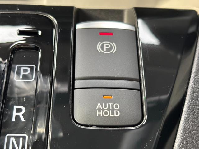 デリカミニ Ｔ　プレミアム　４ＷＤ・届出済未使用車・ターボ・両側パワースライド・マイパイロット・スマートキー・ＬＥＤ・フォグ・シートヒーター・デジタルルームミラー・衝突被害軽減ブレーキ・サーキュレーター・シートバックテーブル（53枚目）