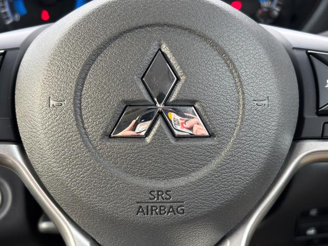 デリカミニ Ｔ　プレミアム　４ＷＤ・届出済未使用車・ターボ・両側パワースライド・マイパイロット・スマートキー・ＬＥＤ・フォグ・シートヒーター・デジタルルームミラー・衝突被害軽減ブレーキ・サーキュレーター・シートバックテーブル（54枚目）