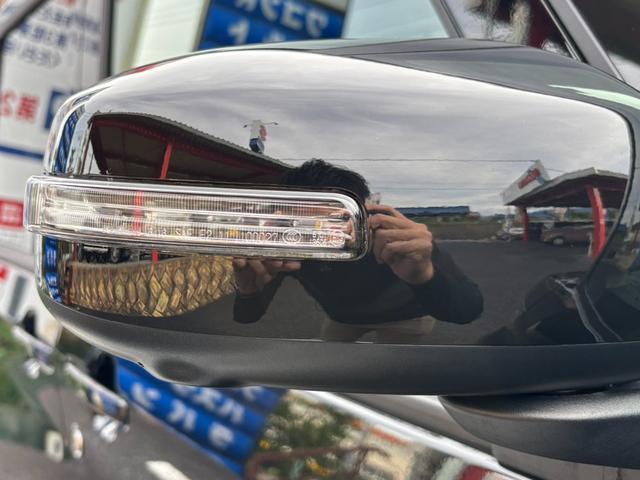 デリカミニ Ｔ　プレミアム　４ＷＤ・届出済未使用車・ターボ・両側パワースライド・マイパイロット・スマートキー・ＬＥＤ・フォグ・シートヒーター・デジタルルームミラー・衝突被害軽減ブレーキ・サーキュレーター・シートバックテーブル（66枚目）