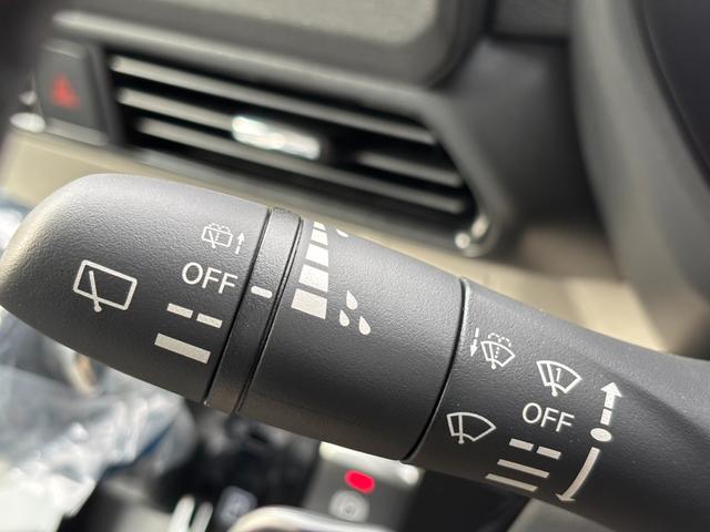 デリカミニ Ｔ　プレミアム　４ＷＤ・届出済未使用車・ターボ・両側パワースライド・マイパイロット・スマートキー・ＬＥＤ・フォグ・シートヒーター・デジタルルームミラー・衝突被害軽減ブレーキ・サーキュレーター・シートバックテーブル（69枚目）