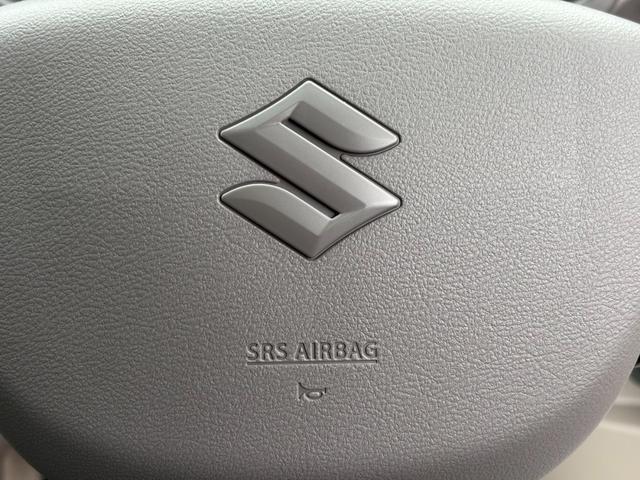 エブリイ ジョイン　ハイルーフ・４ＷＤ・５ＭＴ・届出済未使用車・現行型・ＬＥＤヘッド・シートヒーター・リアヒーター・セーフティサポート・衝突被害軽減・キーレス・パワーウインドウ・ＵＳＢソケット（44枚目）