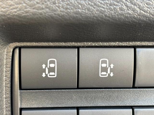 デリカミニ G プレミアム 両側電動スライド・4WD・届出済未使用車・マイパイロット・マルチアラウンドモニター・スマートキー・LED・ステアリングヒーター・シートヒーター・デジタルミラー・サーキュレーター・シートバックテーブル(12枚目)