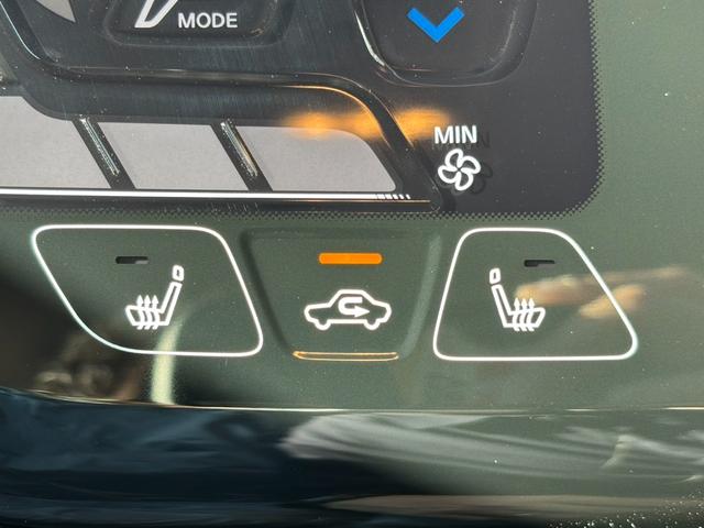 デリカミニ G プレミアム 両側電動スライド・4WD・届出済未使用車・マイパイロット・マルチアラウンドモニター・スマートキー・LED・ステアリングヒーター・シートヒーター・デジタルミラー・サーキュレーター・シートバックテーブル(20枚目)