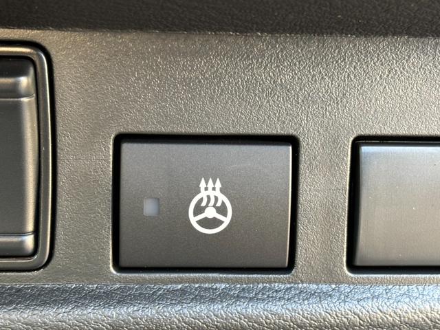 デリカミニ G プレミアム 両側電動スライド・4WD・届出済未使用車・マイパイロット・マルチアラウンドモニター・スマートキー・LED・ステアリングヒーター・シートヒーター・デジタルミラー・サーキュレーター・シートバックテーブル(21枚目)