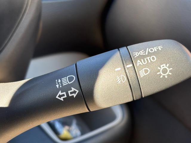 デリカミニ G プレミアム 両側電動スライド・4WD・届出済未使用車・マイパイロット・マルチアラウンドモニター・スマートキー・LED・ステアリングヒーター・シートヒーター・デジタルミラー・サーキュレーター・シートバックテーブル(34枚目)