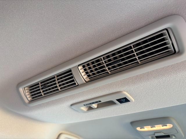 デリカミニ G プレミアム 両側電動スライド・4WD・届出済未使用車・マイパイロット・マルチアラウンドモニター・スマートキー・LED・ステアリングヒーター・シートヒーター・デジタルミラー・サーキュレーター・シートバックテーブル(40枚目)