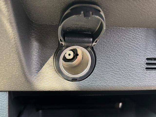 デリカミニ G プレミアム 両側電動スライド・4WD・届出済未使用車・マイパイロット・マルチアラウンドモニター・スマートキー・LED・ステアリングヒーター・シートヒーター・デジタルミラー・サーキュレーター・シートバックテーブル(45枚目)