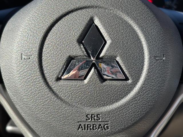 デリカミニ G プレミアム 両側電動スライド・4WD・届出済未使用車・マイパイロット・マルチアラウンドモニター・スマートキー・LED・ステアリングヒーター・シートヒーター・デジタルミラー・サーキュレーター・シートバックテーブル(51枚目)