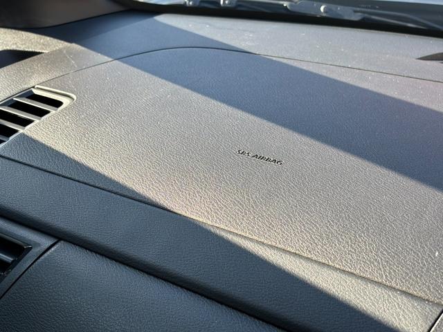 デリカミニ G プレミアム 両側電動スライド・4WD・届出済未使用車・マイパイロット・マルチアラウンドモニター・スマートキー・LED・ステアリングヒーター・シートヒーター・デジタルミラー・サーキュレーター・シートバックテーブル(52枚目)