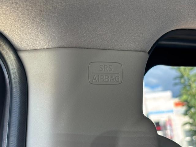 デリカミニ G プレミアム 両側電動スライド・4WD・届出済未使用車・マイパイロット・マルチアラウンドモニター・スマートキー・LED・ステアリングヒーター・シートヒーター・デジタルミラー・サーキュレーター・シートバックテーブル(53枚目)