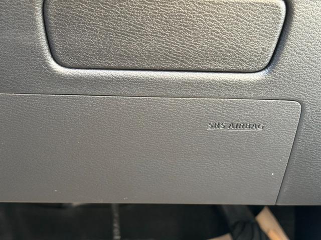 デリカミニ G プレミアム 両側電動スライド・4WD・届出済未使用車・マイパイロット・マルチアラウンドモニター・スマートキー・LED・ステアリングヒーター・シートヒーター・デジタルミラー・サーキュレーター・シートバックテーブル(54枚目)