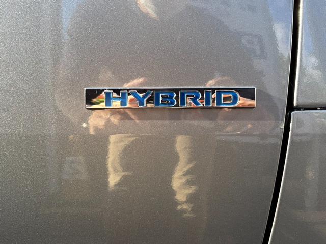 デリカミニ G プレミアム 両側電動スライド・4WD・届出済未使用車・マイパイロット・マルチアラウンドモニター・スマートキー・LED・ステアリングヒーター・シートヒーター・デジタルミラー・サーキュレーター・シートバックテーブル(63枚目)