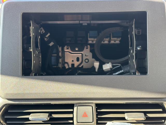 デリカミニ G プレミアム 両側電動スライド・4WD・届出済未使用車・マイパイロット・マルチアラウンドモニター・スマートキー・LED・ステアリングヒーター・シートヒーター・デジタルミラー・サーキュレーター・シートバックテーブル(68枚目)