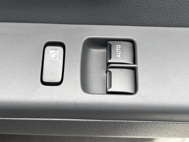 キャリイトラック ＫＣエアコン・パワステ　５ＭＴ・セーフティ・４ＷＤ・届出済未使用車・衝突被害軽減ブレーキ・キーレス・パワーウインドウ・７型・アイドリングストップ・オートライト・オートハイビーム・リアパーキングセンサー（13枚目）