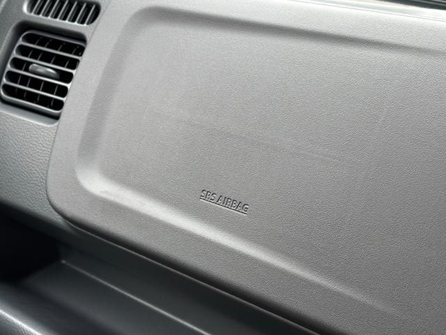 キャリイトラック ＫＣエアコン・パワステ　５ＭＴ・セーフティ・４ＷＤ・届出済未使用車・衝突被害軽減ブレーキ・キーレス・パワーウインドウ・７型・アイドリングストップ・オートライト・オートハイビーム・リアパーキングセンサー（34枚目）