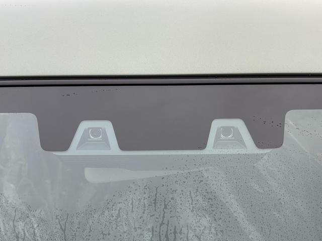 エブリイ ＰＡリミテッド　ハイルーフ・４ＷＤ・ＣＶＴ・届出済未使用車・現行型・セーフティサポート・衝突被害軽減・キーレス・エアコン・パワステ・パワーウインドウ・ＵＳＢソケット・オートライト・オートハイビーム（15枚目）