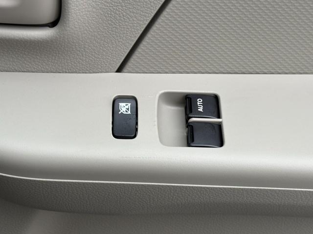 エブリイ ＰＡリミテッド　ハイルーフ・４ＷＤ・ＣＶＴ・届出済未使用車・現行型・セーフティサポート・衝突被害軽減・キーレス・エアコン・パワステ・パワーウインドウ・ＵＳＢソケット・オートライト・オートハイビーム（16枚目）