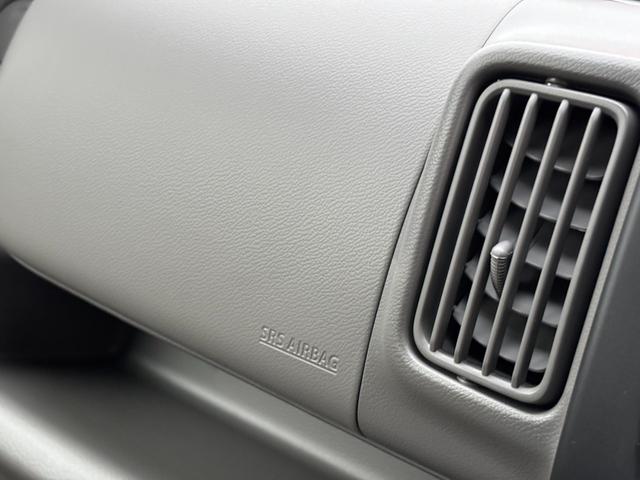 エブリイ ＰＡリミテッド　ハイルーフ・４ＷＤ・ＣＶＴ・届出済未使用車・現行型・セーフティサポート・衝突被害軽減・キーレス・エアコン・パワステ・パワーウインドウ・ＵＳＢソケット・オートライト・オートハイビーム（44枚目）