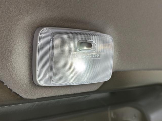 クリッパーバン ＧＸ　ハイルーフ・４ＷＤ・ＣＶＴ・届出済未使用車・現行型・エブリィＯＥＭ・ジョイン・スマートキー・ＬＥＤヘッド・イージークローザー・シートヒーター・衝突被害軽減ブレーキ・コーナーセンサー・ＵＳＢソケット（35枚目）