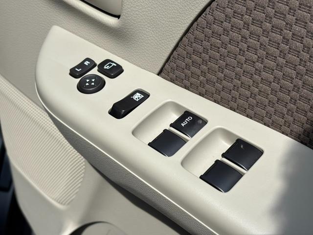 クリッパーバン ＧＸ　ハイルーフ・４ＷＤ・ＣＶＴ・届出済未使用車・現行型・エブリィＯＥＭ・ジョイン・スマートキー・ＬＥＤヘッド・イージークローザー・シートヒーター・衝突被害軽減ブレーキ・コーナーセンサー・ＵＳＢソケット（36枚目）