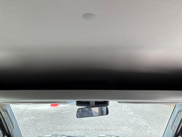 クリッパーバン ＧＸ　ハイルーフ・４ＷＤ・ＣＶＴ・届出済未使用車・現行型・エブリィＯＥＭ・ジョイン・スマートキー・ＬＥＤヘッド・イージークローザー・シートヒーター・衝突被害軽減ブレーキ・コーナーセンサー・ＵＳＢソケット（38枚目）
