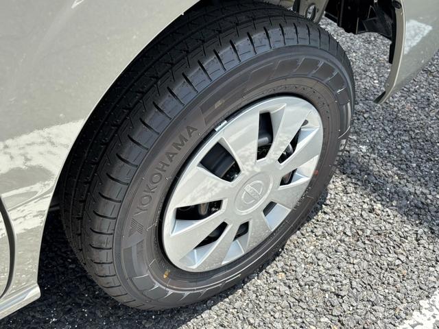 クリッパーバン ＧＸ　ハイルーフ・４ＷＤ・ＣＶＴ・届出済未使用車・現行型・エブリィＯＥＭ・ジョイン・スマートキー・ＬＥＤヘッド・イージークローザー・シートヒーター・衝突被害軽減ブレーキ・コーナーセンサー・ＵＳＢソケット（40枚目）