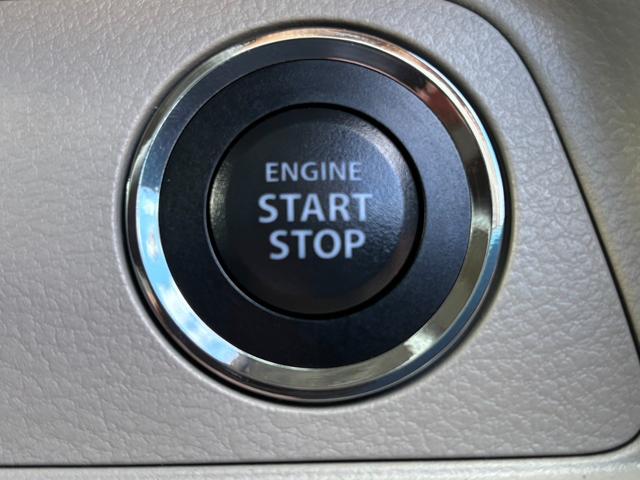 エブリイワゴン PZターボスペシャル 現行型・ハイルーフ・パートタイム4WD・届出済未使用車・LEDヘッド・フォグ・ルーフコンソール・プッシュスタート・両側パワースライド・オートステップ・衝突被害軽減・リアヒーター・USBソケット(12枚目)