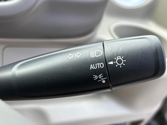 エブリイワゴン PZターボスペシャル 現行型・ハイルーフ・パートタイム4WD・届出済未使用車・LEDヘッド・フォグ・ルーフコンソール・プッシュスタート・両側パワースライド・オートステップ・衝突被害軽減・リアヒーター・USBソケット(33枚目)