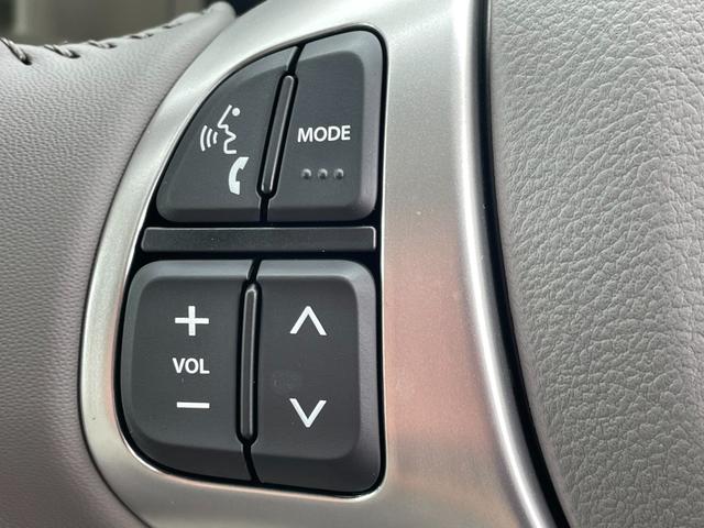 エブリイワゴン PZターボスペシャル 現行型・ハイルーフ・パートタイム4WD・届出済未使用車・LEDヘッド・フォグ・ルーフコンソール・プッシュスタート・両側パワースライド・オートステップ・衝突被害軽減・リアヒーター・USBソケット(34枚目)