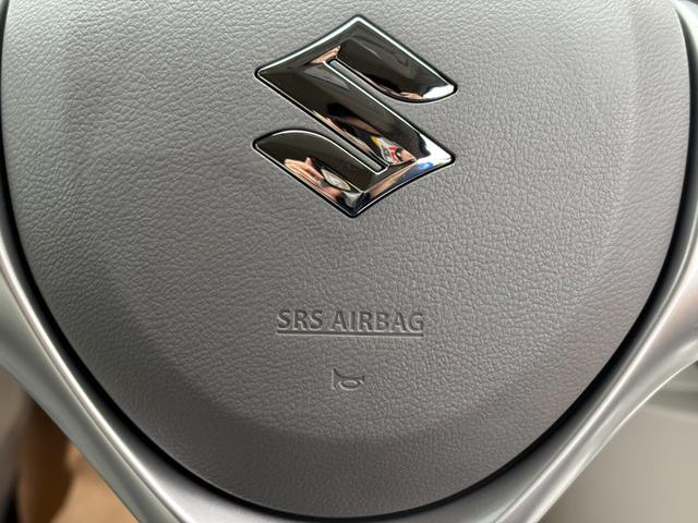 エブリイワゴン PZターボスペシャル 現行型・ハイルーフ・パートタイム4WD・届出済未使用車・LEDヘッド・フォグ・ルーフコンソール・プッシュスタート・両側パワースライド・オートステップ・衝突被害軽減・リアヒーター・USBソケット(39枚目)