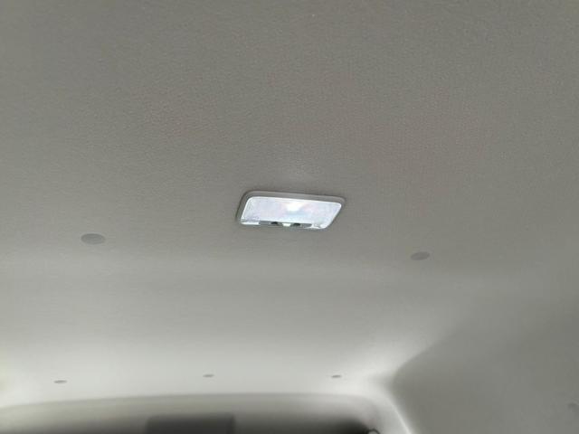 エブリイワゴン PZターボスペシャル 現行型・ハイルーフ・パートタイム4WD・届出済未使用車・LEDヘッド・フォグ・ルーフコンソール・プッシュスタート・両側パワースライド・オートステップ・衝突被害軽減・リアヒーター・USBソケット(43枚目)