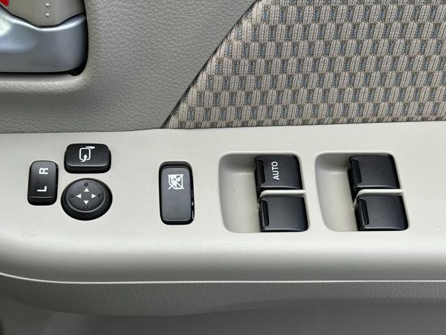 エブリイワゴン PZターボスペシャル 現行型・ハイルーフ・パートタイム4WD・届出済未使用車・LEDヘッド・フォグ・ルーフコンソール・プッシュスタート・両側パワースライド・オートステップ・衝突被害軽減・リアヒーター・USBソケット(44枚目)