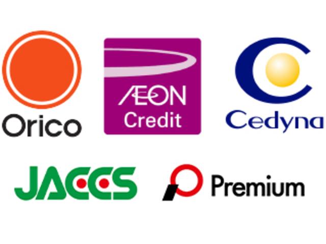 エブリイワゴン PZターボスペシャル 現行型・ハイルーフ・パートタイム4WD・届出済未使用車・LEDヘッド・フォグ・ルーフコンソール・プッシュスタート・両側パワースライド・オートステップ・衝突被害軽減・リアヒーター・USBソケット(52枚目)