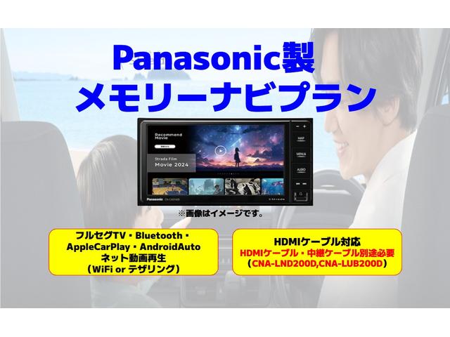 エブリイワゴン PZターボスペシャル 現行型・ハイルーフ・パートタイム4WD・届出済未使用車・LEDヘッド・フォグ・ルーフコンソール・プッシュスタート・両側パワースライド・オートステップ・衝突被害軽減・リアヒーター・USBソケット(56枚目)