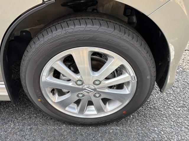 エブリイワゴン PZターボスペシャル 現行型・ハイルーフ・パートタイム4WD・届出済未使用車・LEDヘッド・フォグ・ルーフコンソール・プッシュスタート・両側パワースライド・オートステップ・衝突被害軽減・リアヒーター・USBソケット(73枚目)