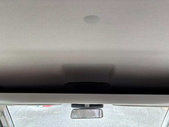 エブリイワゴン PZターボスペシャル 現行型・ハイルーフ・パートタイム4WD・届出済未使用車・LEDヘッド・フォグ・ルーフコンソール・プッシュスタート・両側パワースライド・オートステップ・衝突被害軽減・リアヒーター・USBソケット(74枚目)