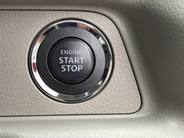 エブリイワゴン PZターボスペシャル 現行型・ハイルーフ・パートタイム4WD・届出済未使用車・LEDヘッド・フォグ・ルーフコンソール・プッシュスタート・両側パワースライド・オートステップ・衝突被害軽減・リアヒーター・USBソケット(12枚目)