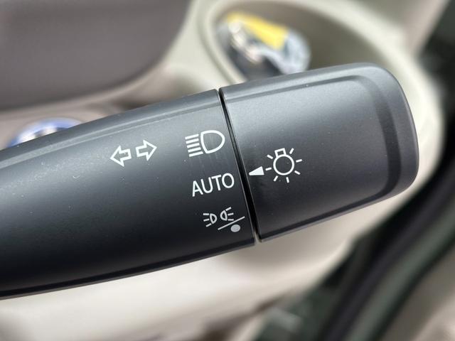 エブリイワゴン PZターボスペシャル 現行型・ハイルーフ・パートタイム4WD・届出済未使用車・LEDヘッド・フォグ・ルーフコンソール・プッシュスタート・両側パワースライド・オートステップ・衝突被害軽減・リアヒーター・USBソケット(39枚目)