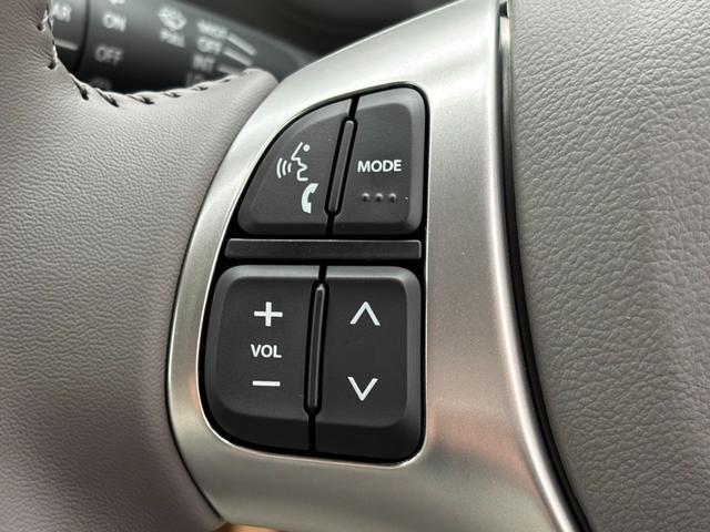 エブリイワゴン PZターボスペシャル 現行型・ハイルーフ・パートタイム4WD・届出済未使用車・LEDヘッド・フォグ・ルーフコンソール・プッシュスタート・両側パワースライド・オートステップ・衝突被害軽減・リアヒーター・USBソケット(40枚目)