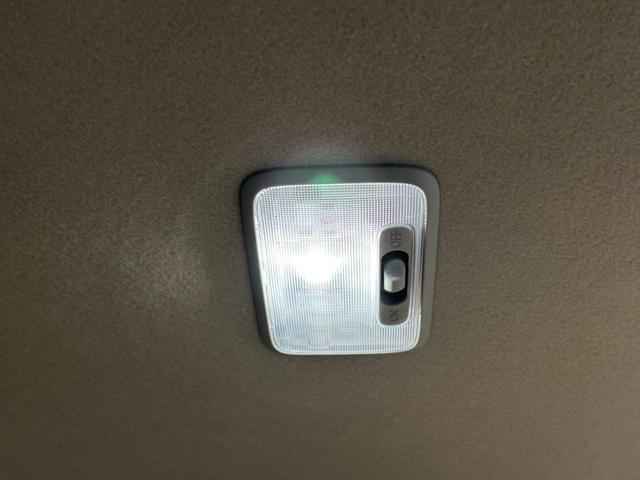 エブリイワゴン PZターボスペシャル 現行型・ハイルーフ・パートタイム4WD・届出済未使用車・LEDヘッド・フォグ・ルーフコンソール・プッシュスタート・両側パワースライド・オートステップ・衝突被害軽減・リアヒーター・USBソケット(48枚目)