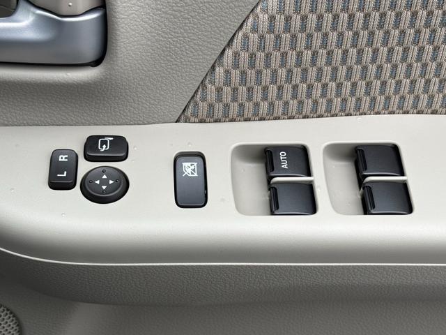 エブリイワゴン PZターボスペシャル 現行型・ハイルーフ・パートタイム4WD・届出済未使用車・LEDヘッド・フォグ・ルーフコンソール・プッシュスタート・両側パワースライド・オートステップ・衝突被害軽減・リアヒーター・USBソケット(50枚目)