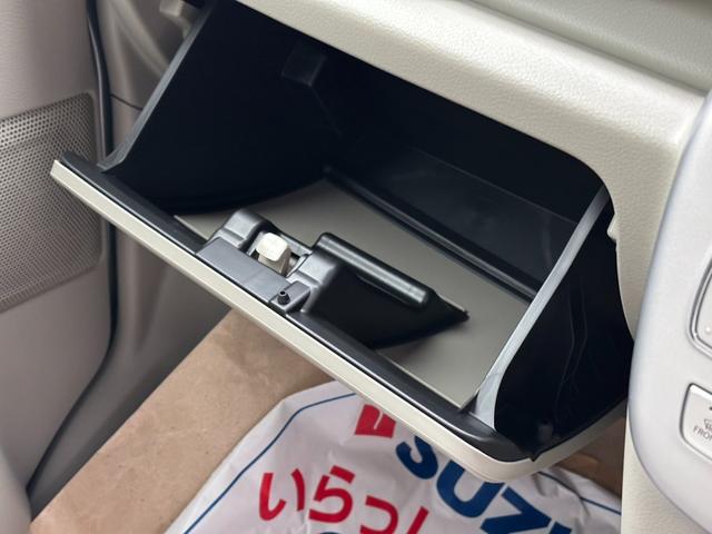 エブリイワゴン PZターボスペシャル 現行型・ハイルーフ・パートタイム4WD・届出済未使用車・LEDヘッド・フォグ・ルーフコンソール・プッシュスタート・両側パワースライド・オートステップ・衝突被害軽減・リアヒーター・USBソケット(53枚目)