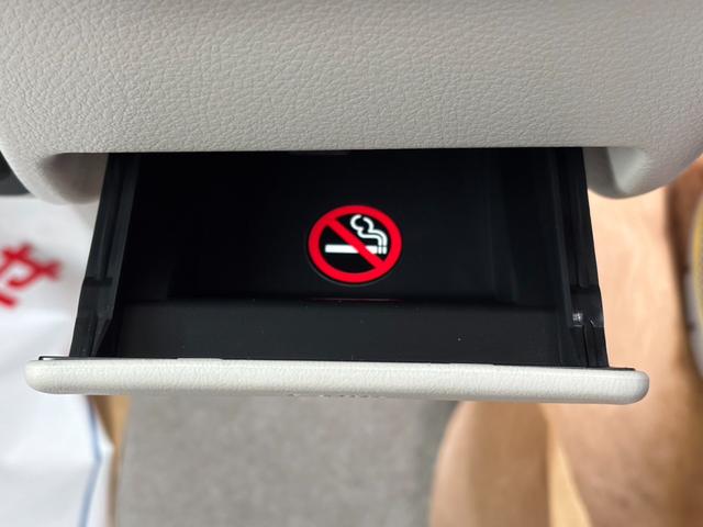 エブリイワゴン PZターボスペシャル 現行型・ハイルーフ・パートタイム4WD・届出済未使用車・LEDヘッド・フォグ・ルーフコンソール・プッシュスタート・両側パワースライド・オートステップ・衝突被害軽減・リアヒーター・USBソケット(54枚目)