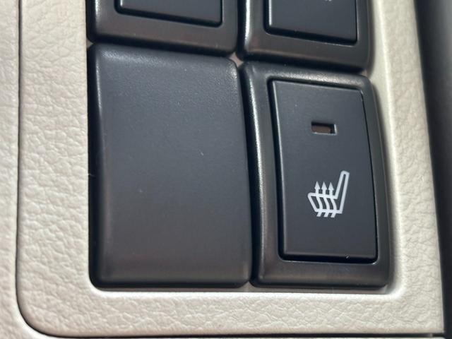タウンボックス G ハイルーフ・エブリィワゴンOEM・パートタイム4WD・CVTターボ・届出済未使用車・左側電動スライド・ルーフコンソール・衝突被害軽減ブレーキ・シートヒーター・リアヒーター・LEDヘッドライト・フォグ(16枚目)