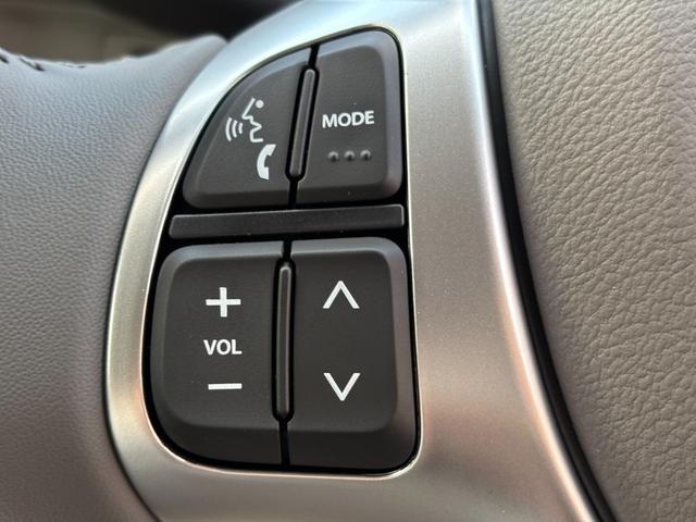 タウンボックス G ハイルーフ・エブリィワゴンOEM・パートタイム4WD・CVTターボ・届出済未使用車・左側電動スライド・ルーフコンソール・衝突被害軽減ブレーキ・シートヒーター・リアヒーター・LEDヘッドライト・フォグ(32枚目)