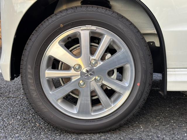 タウンボックス G ハイルーフ・エブリィワゴンOEM・パートタイム4WD・CVTターボ・届出済未使用車・左側電動スライド・ルーフコンソール・衝突被害軽減ブレーキ・シートヒーター・リアヒーター・LEDヘッドライト・フォグ(36枚目)