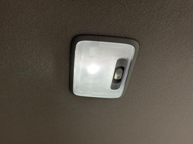 タウンボックス G ハイルーフ・エブリィワゴンOEM・パートタイム4WD・CVTターボ・届出済未使用車・左側電動スライド・ルーフコンソール・衝突被害軽減ブレーキ・シートヒーター・リアヒーター・LEDヘッドライト・フォグ(46枚目)