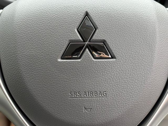 タウンボックス G ハイルーフ・エブリィワゴンOEM・パートタイム4WD・CVTターボ・届出済未使用車・左側電動スライド・ルーフコンソール・衝突被害軽減ブレーキ・シートヒーター・リアヒーター・LEDヘッドライト・フォグ(47枚目)