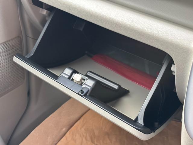 タウンボックス G ハイルーフ・エブリィワゴンOEM・パートタイム4WD・CVTターボ・届出済未使用車・左側電動スライド・ルーフコンソール・衝突被害軽減ブレーキ・シートヒーター・リアヒーター・LEDヘッドライト・フォグ(55枚目)